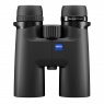 ZEISS Zeiss Conquest HDX 8x42 Binoculars