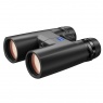 ZEISS Zeiss Conquest HDX 8x42 Binoculars