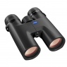 ZEISS Zeiss Conquest HDX 8x42 Binoculars