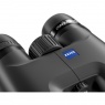 ZEISS Zeiss Conquest HDX 8x42 Binoculars