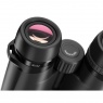 ZEISS Zeiss Conquest HDX 8x42 Binoculars