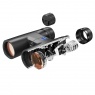 ZEISS Pre-order Deposit for Zeiss Conquest HDX 8x42 Binoculars