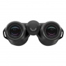 ZEISS Zeiss Conquest HDX 10x42 Binoculars