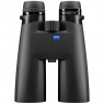 ZEISS Zeiss Conquest HDX 8x56 Binoculars