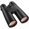 ZEISS Zeiss Conquest HDX 8x56 Binoculars