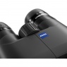 ZEISS Zeiss Conquest HDX 8x56 Binoculars