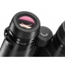 ZEISS Zeiss Conquest HDX 15x56 Binoculars