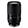 Tamron Tamron 28-300mm F4-7.1 Di III VC VXD lens for Sony FE