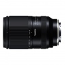 Tamron Tamron 28-300mm F4-7.1 Di III VC VXD lens for Sony FE