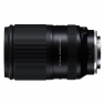 Tamron Tamron 28-300mm F4-7.1 Di III VC VXD lens for Sony FE