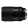 Tamron Tamron 28-300mm F4-7.1 Di III VC VXD lens for Sony FE