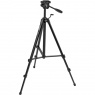 Velbon Velbon EX-430 Tripod