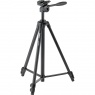 Velbon Velbon EX-330 Tripod