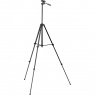 Velbon Velbon EX-330 Tripod