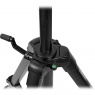 Velbon Velbon EX-330 Tripod