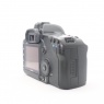 Canon Used Canon EOS 5D Mk II Full-frame DSLR body