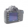 Canon Used Canon EOS 5D Mk II Full-frame DSLR body