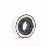 Canon Used Canon Extender EF 1.4x II teleconverter