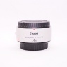 Canon Used Canon Extender EF 1.4X III  teleconverter