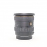 Sigma Used Sigma 10-20mm f4-5.6 DC lens for Canon EOS