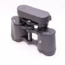 Swarovski Used Swarovski Habicht 8x30 W binoculars