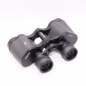 Swarovski Used Swarovski Habicht 8x30 W binoculars