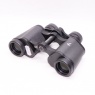 Swarovski Used Swarovski Habicht 8x30 W binoculars