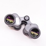 Swarovski Used Swarovski Habicht 8x30 W binoculars