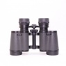 Swarovski Used Swarovski Habicht 8x30 W binoculars