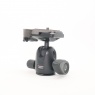 Manfrotto Used Manfrotto 494RC2 Ball head