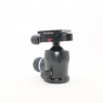 Sirui Used Sirui K-20X Ball Head