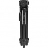 Velbon Velbon EX-530 tripod