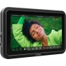 Atomos Atomos Shinobi II 5-inch, 1500nit HDR monitor for vloggers, creatives and photographers