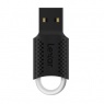 Lexar Lexar JumpDrive V40 USB 2.0 64GB