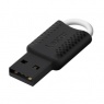 Lexar Lexar JumpDrive V40 USB 2.0 64GB