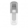 Lexar Lexar JumpDrive V100 USB 3.0 128GB