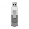 Lexar Lexar JumpDrive V100 USB 3.0 128GB