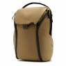 Peak Design Peak Design Everyday Backpack 20L v2, Coyote