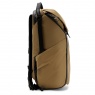 Peak Design Peak Design Everyday Backpack 20L v2, Coyote