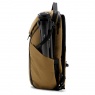 Peak Design Peak Design Everyday Backpack 20L v2, Coyote