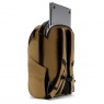 Peak Design Peak Design Everyday Backpack 20L v2, Coyote