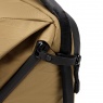 Peak Design Peak Design Everyday Backpack 20L v2, Coyote