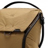 Peak Design Peak Design Everyday Backpack 20L v2, Coyote