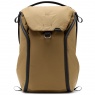 Peak Design Peak Design Everyday Backpack 30L v2, Coyote