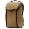 Peak Design Peak Design Everyday Backpack 30L v2, Coyote