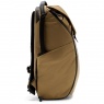 Peak Design Peak Design Everyday Backpack 30L v2, Coyote