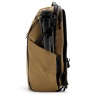 Peak Design Peak Design Everyday Backpack 30L v2, Coyote