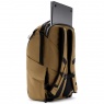 Peak Design Peak Design Everyday Backpack 30L v2, Coyote