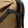 Peak Design Peak Design Everyday Backpack 30L v2, Coyote