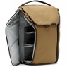 Peak Design Peak Design Everyday Backpack 30L v2, Coyote